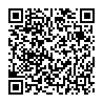 www.houseinfo.com.tw房屋網-田尾鄉山坡土地,田尾鄉山坡土地出售,田尾鄉山坡土地買賣-QRCode