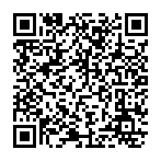 www.houseinfo.com.tw房屋網-田尾鄉山坡地,田尾鄉山坡地出售,田尾鄉山坡地買賣-QRCode