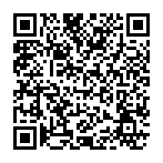 www.houseinfo.com.tw房屋網-田尾鄉山坡用地,田尾鄉山坡用地出售,田尾鄉山坡用地買賣-QRCode
