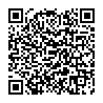 www.houseinfo.com.tw房屋網-田尾鄉工業土地,田尾鄉工業土地出售,田尾鄉工業土地買賣-QRCode