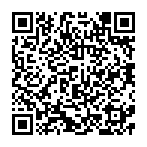 www.houseinfo.com.tw房屋網-田尾鄉工業地,田尾鄉工業地出售,田尾鄉工業地買賣-QRCode