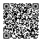 www.houseinfo.com.tw房屋網-田尾鄉工業用地,田尾鄉工業用地出售,田尾鄉工業用地買賣-QRCode
