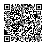 www.houseinfo.com.tw房屋網-田尾鄉徵收土地,田尾鄉徵收土地出售,田尾鄉徵收土地買賣-QRCode
