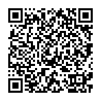 www.houseinfo.com.tw房屋網-田尾鄉徵收地,田尾鄉徵收地出售,田尾鄉徵收地買賣-QRCode