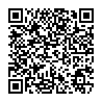 www.houseinfo.com.tw房屋網-田尾鄉林地,田尾鄉林地出售,田尾鄉林地買賣-QRCode
