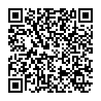 www.houseinfo.com.tw房屋網-田尾鄉畸零土地,田尾鄉畸零土地出售,田尾鄉畸零土地買賣-QRCode