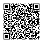 www.houseinfo.com.tw房屋網-田尾鄉畸零地,田尾鄉畸零地出售,田尾鄉畸零地買賣-QRCode