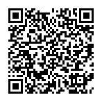 www.houseinfo.com.tw房屋網-田尾鄉農地,田尾鄉農地出售,田尾鄉農地買賣-QRCode