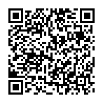 www.houseinfo.com.tw房屋網-田尾鄉道路用地,田尾鄉道路用地出售,田尾鄉道路用地買賣-QRCode