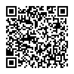 www.houseinfo.com.tw房屋網-田尾鄉重劃土地,田尾鄉重劃土地出售,田尾鄉重劃土地買賣-QRCode