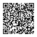 www.houseinfo.com.tw房屋網-田尾鄉養殖地,田尾鄉養殖地出售,田尾鄉養殖地買賣-QRCode