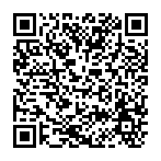www.houseinfo.com.tw房屋網-甲仙區休閒土地,甲仙區休閒土地出售,甲仙區休閒土地買賣-QRCode