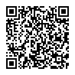 www.houseinfo.com.tw房屋網-甲仙區休閒地,甲仙區休閒地出售,甲仙區休閒地買賣-QRCode
