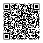 www.houseinfo.com.tw房屋網-甲仙區休閒用地,甲仙區休閒用地出售,甲仙區休閒用地買賣-QRCode