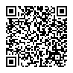 www.houseinfo.com.tw房屋網-甲仙區商業地,甲仙區商業地出售,甲仙區商業地買賣-QRCode