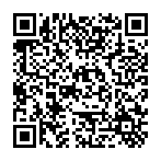 www.houseinfo.com.tw房屋網-甲仙區土地,甲仙區土地出售,甲仙區土地買賣-QRCode