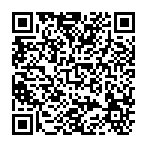 www.houseinfo.com.tw房屋網-甲仙區山坡土地,甲仙區山坡土地出售,甲仙區山坡土地買賣-QRCode