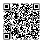 www.houseinfo.com.tw房屋網-甲仙區山坡地,甲仙區山坡地出售,甲仙區山坡地買賣-QRCode