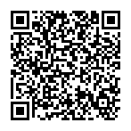www.houseinfo.com.tw房屋網-甲仙區工業土地,甲仙區工業土地出售,甲仙區工業土地買賣-QRCode