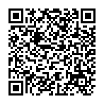 www.houseinfo.com.tw房屋網-甲仙區工業地,甲仙區工業地出售,甲仙區工業地買賣-QRCode