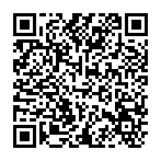 www.houseinfo.com.tw房屋網-甲仙區工業用地,甲仙區工業用地出售,甲仙區工業用地買賣-QRCode