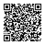 www.houseinfo.com.tw房屋網-甲仙區建地,甲仙區建地出售,甲仙區建地買賣-QRCode