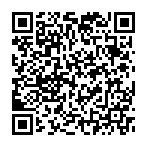 www.houseinfo.com.tw房屋網-甲仙區徵收土地,甲仙區徵收土地出售,甲仙區徵收土地買賣-QRCode