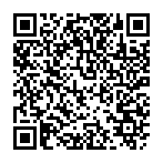 www.houseinfo.com.tw房屋網-甲仙區徵收地,甲仙區徵收地出售,甲仙區徵收地買賣-QRCode