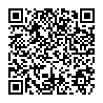 www.houseinfo.com.tw房屋網-甲仙區林地,甲仙區林地出售,甲仙區林地買賣-QRCode