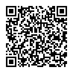 www.houseinfo.com.tw房屋網-甲仙區畸零地,甲仙區畸零地出售,甲仙區畸零地買賣-QRCode