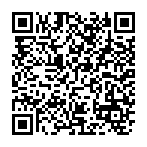 www.houseinfo.com.tw房屋網-甲仙區農保地,甲仙區農保地出售,甲仙區農保地買賣-QRCode