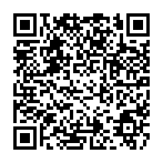 www.houseinfo.com.tw房屋網-甲仙區農地,甲仙區農地出售,甲仙區農地買賣-QRCode