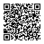 www.houseinfo.com.tw房屋網-甲仙區道路用地,甲仙區道路用地出售,甲仙區道路用地買賣-QRCode