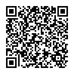 www.houseinfo.com.tw房屋網-甲仙區重劃土地,甲仙區重劃土地出售,甲仙區重劃土地買賣-QRCode