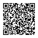 www.houseinfo.com.tw房屋網-甲仙區重劃地,甲仙區重劃地出售,甲仙區重劃地買賣-QRCode