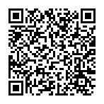www.houseinfo.com.tw房屋網-番路鄉休閒地,番路鄉休閒地出售,番路鄉休閒地買賣-QRCode