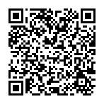www.houseinfo.com.tw房屋網-番路鄉休閒用地,番路鄉休閒用地出售,番路鄉休閒用地買賣-QRCode