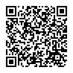 www.houseinfo.com.tw房屋網-番路鄉商業地,番路鄉商業地出售,番路鄉商業地買賣-QRCode
