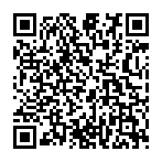 www.houseinfo.com.tw房屋網-番路鄉土地,番路鄉土地出售,番路鄉土地買賣-QRCode