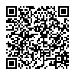 www.houseinfo.com.tw房屋網-番路鄉山坡土地,番路鄉山坡土地出售,番路鄉山坡土地買賣-QRCode