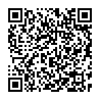 www.houseinfo.com.tw房屋網-番路鄉山坡地,番路鄉山坡地出售,番路鄉山坡地買賣-QRCode