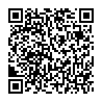 www.houseinfo.com.tw房屋網-番路鄉山坡用地,番路鄉山坡用地出售,番路鄉山坡用地買賣-QRCode