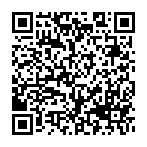 www.houseinfo.com.tw房屋網-番路鄉工業土地,番路鄉工業土地出售,番路鄉工業土地買賣-QRCode