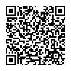 www.houseinfo.com.tw房屋網-番路鄉工業地,番路鄉工業地出售,番路鄉工業地買賣-QRCode