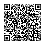 www.houseinfo.com.tw房屋網-番路鄉建地,番路鄉建地出售,番路鄉建地買賣-QRCode