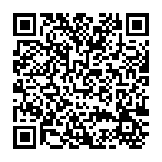 www.houseinfo.com.tw房屋網-番路鄉徵收土地,番路鄉徵收土地出售,番路鄉徵收土地買賣-QRCode