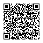 www.houseinfo.com.tw房屋網-番路鄉徵收地,番路鄉徵收地出售,番路鄉徵收地買賣-QRCode