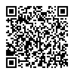 www.houseinfo.com.tw房屋網-番路鄉旱地,番路鄉旱地出售,番路鄉旱地買賣-QRCode