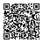 www.houseinfo.com.tw房屋網-番路鄉林地,番路鄉林地出售,番路鄉林地買賣-QRCode