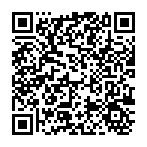 www.houseinfo.com.tw房屋網-番路鄉畸零土地,番路鄉畸零土地出售,番路鄉畸零土地買賣-QRCode